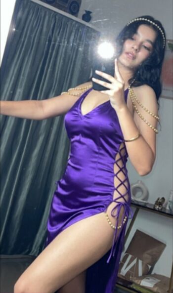 Full leaked Sakshi pandey page private onlyfans photo