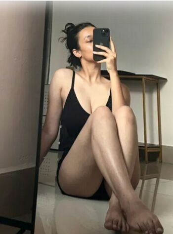 Full leaked Sakshi pandey page private onlyfans photo