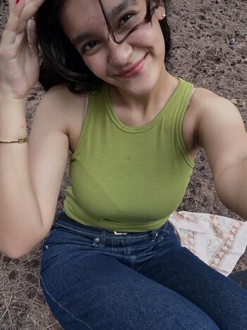 Sakshi Pandey