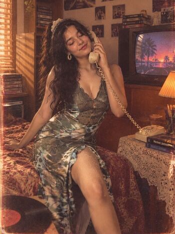 Sakshi Pandey