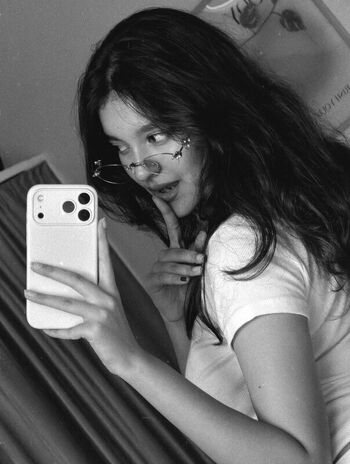 Full leaked Sakshi pandey private onlyfans photo