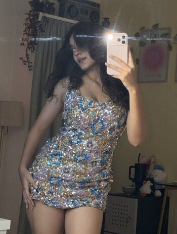 Full leaked Sakshi pandey private onlyfans photo