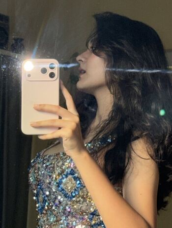 Full leaked Sakshi pandey private onlyfans photo
