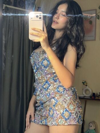 Full leaked Sakshi pandey private onlyfans photo