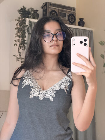 Sakshi Pandey