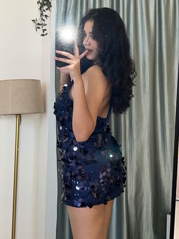 Sakshi Pandey