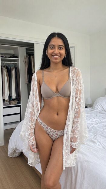 Sakshi Shah