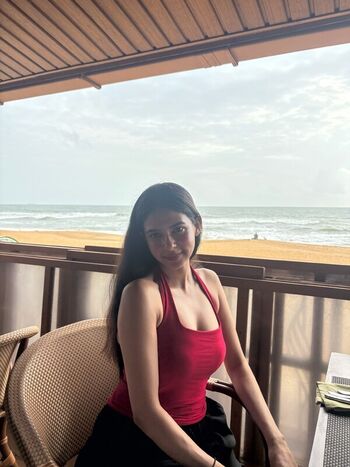 Full leaked Sakshi sharma private onlyfans photo