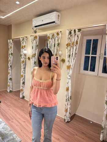 Sakshi Sharma