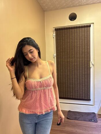 Full leaked Sakshi sharma private onlyfans photo