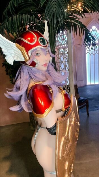 Full leaked Casey archibald/ private onlyfans photo