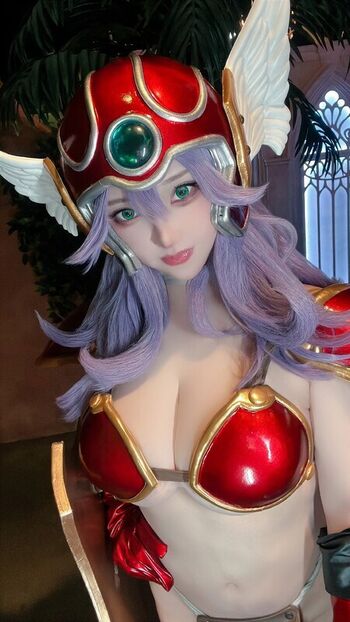Full leaked Mia/ private onlyfans photo