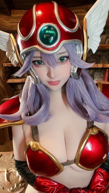 Full leaked Wowgirls/ private onlyfans photo