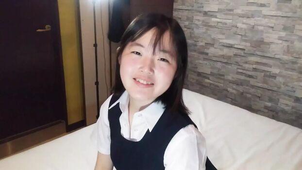 Full leaked Sakuchan private onlyfans photo