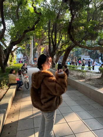 Sakura Miyawaki 宮脇 咲良