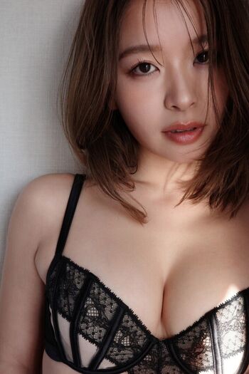 Full leaked Sakura personaltrainer private onlyfans photo