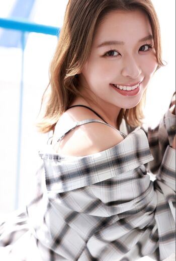 Full leaked Sakura personaltrainer private onlyfans photo