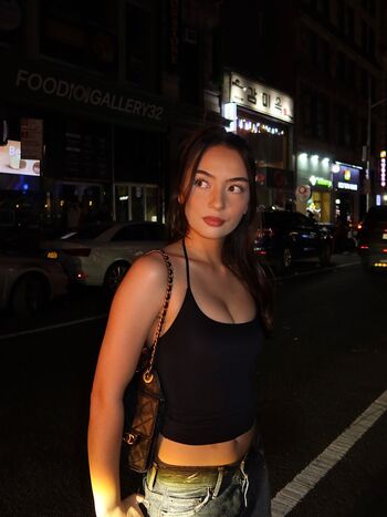 Full leaked Sakura shymko private onlyfans photo