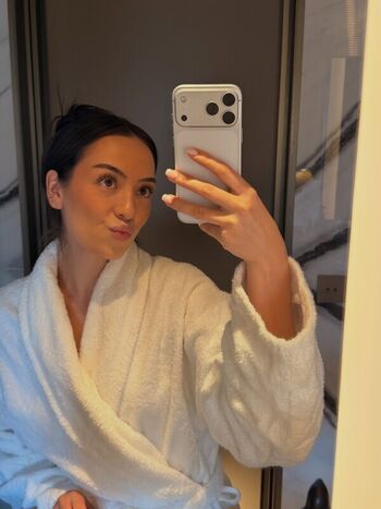 Full leaked Sakura shymko private onlyfans photo