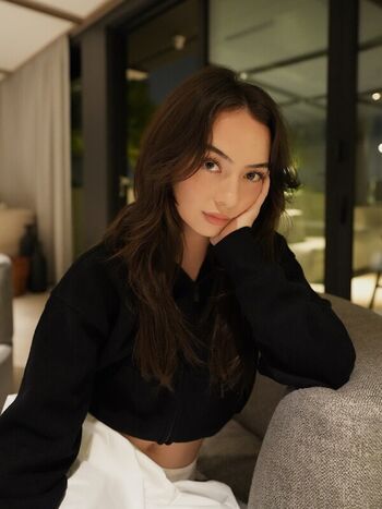 Sakura Shymko
