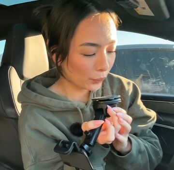 Sakura Shymko