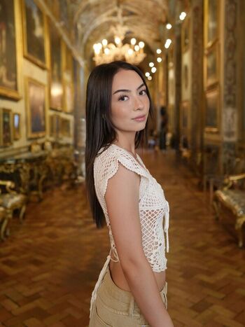 Sakura Shymko
