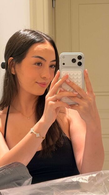 Sakura Shymko
