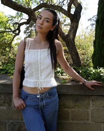 Sakura Shymko