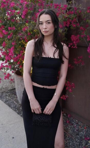 Sakura Shymko