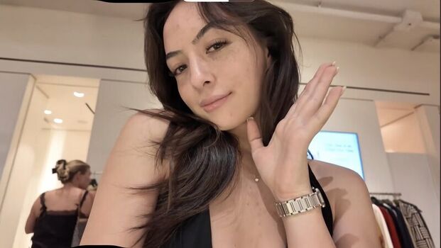 Sakura Shymko
