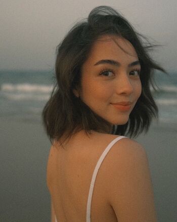 Sakura Shymko