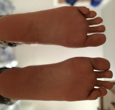 Full leaked Sakurabits private onlyfans photo