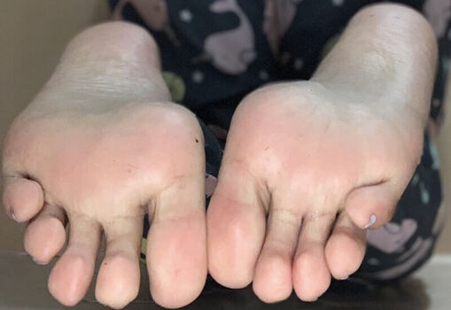 Full leaked Sakurabits private onlyfans photo