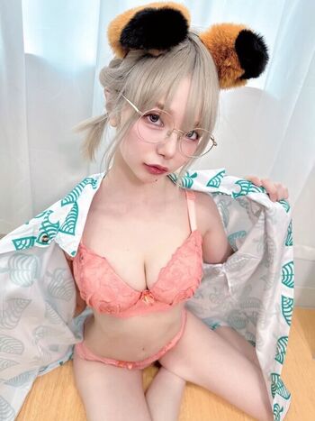 Full leaked Sakurachat private onlyfans photo