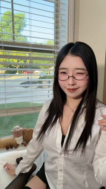 Full leaked Sakurairena private onlyfans photo