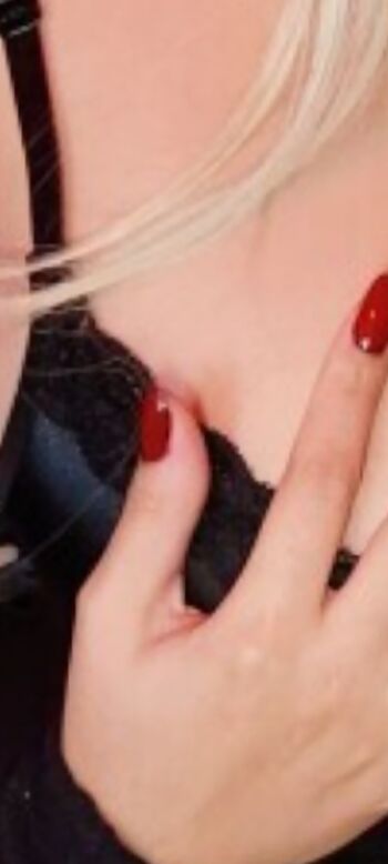 Full leaked Sakurajul private onlyfans photo