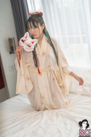 sakurathedoll
