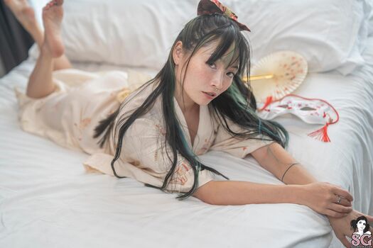 Full leaked Sakurathedoll private onlyfans photo