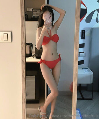 sakuratheforbiddenfruit