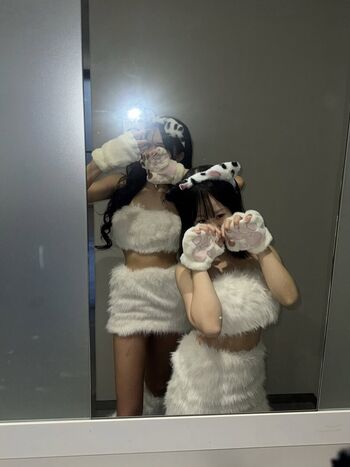 Full leaked Sakuraxx private onlyfans photo