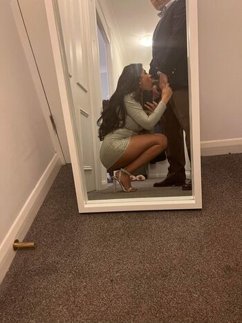 Full leaked Sal private onlyfans photo