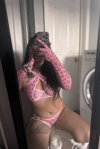 Full leaked Salazarjennn private onlyfans photo