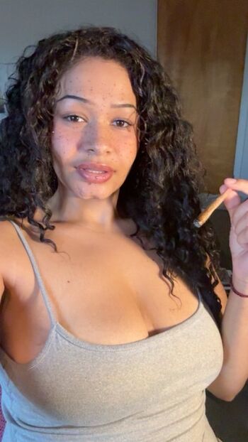 Full leaked Salemkindabased page private onlyfans photo
