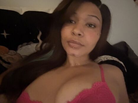 Full leaked Salemkindabased private onlyfans photo