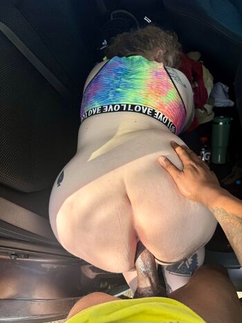 Full leaked Salemkw private onlyfans photo