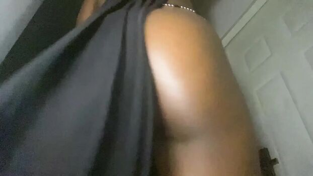 Full leaked Sali cerose private onlyfans photo