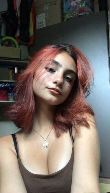 Sali_salome000