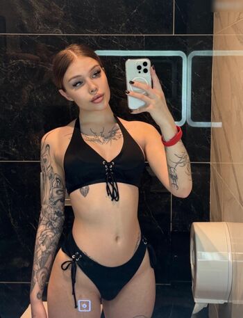 Full leaked Salimur private onlyfans photo