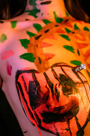 Full leaked Salina barajas page private onlyfans photo