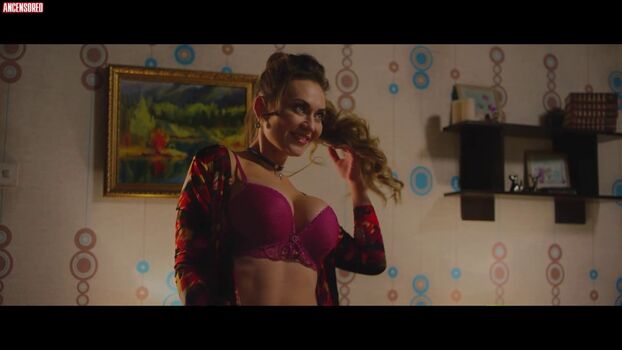 Full leaked Salivanchuk private onlyfans photo